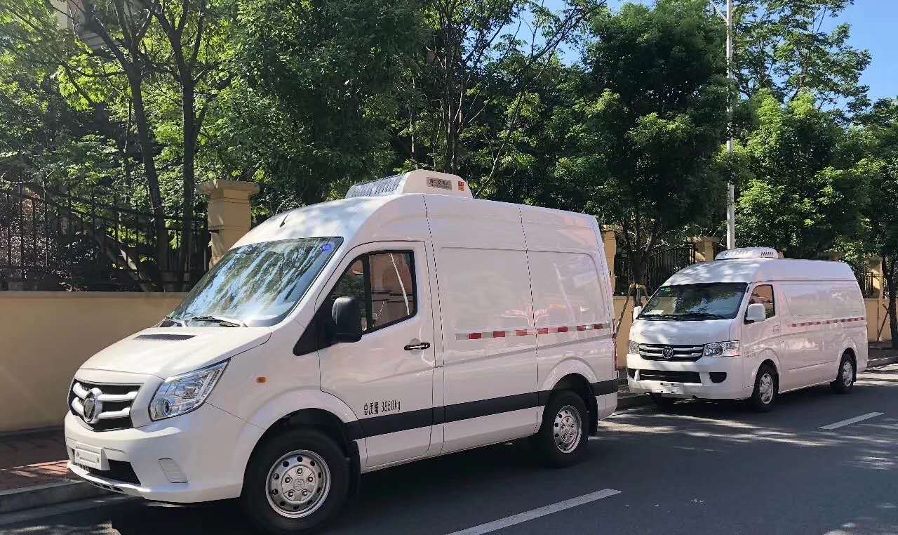 湖南強晟車業(yè)有限公司,湖南汽車銷售公司,湖南救護車銷售,長沙工程車,房車,冷藏車